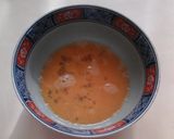 後片付けまで簡単すぎる２食丼ぶり作り方1写真