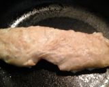 後片付けまで簡単すぎる２食丼ぶり作り方2写真