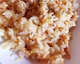 塩レモンと鳥ひき肉でアレンジ色々！作り方7写真