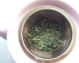 お茶作り方3写真