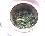 お茶作り方4写真