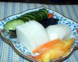 続けられる！ぬか漬けのコツ作り方4写真