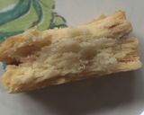 簡単ラクラク☆手作りパイシート作り方19写真