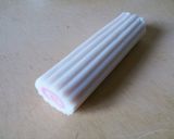 春の玉子焼作り方1写真