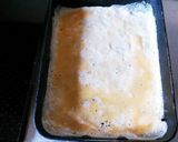 春の玉子焼作り方5写真
