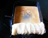 春の玉子焼作り方6写真