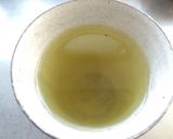 お茶作り方5写真
