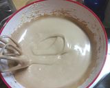 くまさんカップケーキ♪作り方4写真