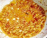 厚切り豚肉のさっぱり生姜焼き♪作り方3写真