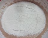 くまさんカップケーキ♪作り方5写真