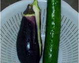 続けられる！ぬか漬けのコツ作り方5写真