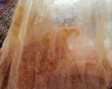 中華風～塩唐揚げ作り方1写真