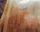 中華風～塩唐揚げ作り方2写真