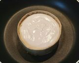 カフェ風パンケーキ★+*:.｡作り方4写真
