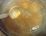 簡単！フライパンdeふわとろ✿天津飯✿作り方10写真