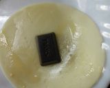 サクサク☆チョコパイ作り方3写真