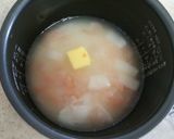 簡単！適当！シーフードピラフもどき！作り方3写真