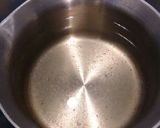 ☆ブリタ浄水器のお水で鰹出汁☆作り方2写真