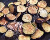簡単☆茄子の煮浸し作り方4写真