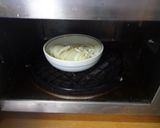 最速のレンジでオニオンスライスの辛み抜き作り方4写真