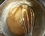 プレーンクッキー作り方4写真