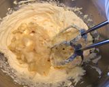 バナナパウンドケーキ作り方6写真