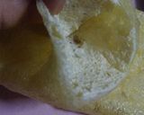 油揚げ包焼き☆大豆と大豆作り方2写真