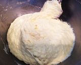 バナナパウンドケーキ作り方7写真