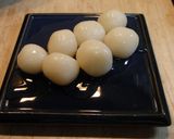 いしいし(美し美し)作り方8写真