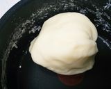 いももち~みたらし団子風~おやつにも♪♪作り方4写真