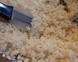 いしいし(美し美し)作り方2写真