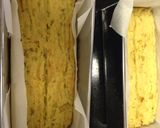 卵乳製品不使用☆焼き芋と豆腐のケーキ作り方8写真