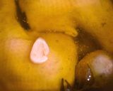 骨付きモモ肉のコンフィ作り方6写真