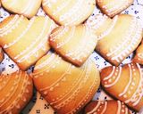 サクサク素朴なクッキー作り方13写真
