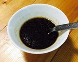 なんちゃって☆シンガポールライス作り方2写真
