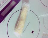 さくさく簡単♡バタークッキー作り方5写真