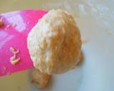ふわふわ✿蜂蜜deバナナシナモンクッキー作り方6写真