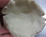 いちご大福団子☆お鍋で簡単・美味しい！作り方6写真