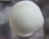 いちご大福団子☆お鍋で簡単・美味しい！作り方11写真