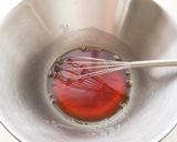 和味☆照り焼き親子団子作り方7写真