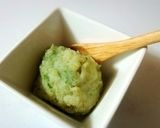 お弁当にも☆青海苔ポテト作り方4写真