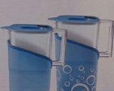 ☆ブリタ浄水器のお水で鰹出汁☆作り方4写真