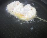 豚と玉ねぎの串カツ作り方4写真