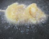 豚と玉ねぎの串カツ作り方5写真