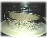 ふんわりフワフワのスフレチーズケーキ作り方15写真
