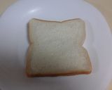 粒マスタードで簡単美味しいトマトサンド作り方5写真