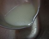 最速の餃子入りインスタントラーメン作り方8写真