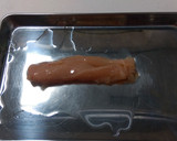 くらげとキュウリの中華風酢の物作り方2写真