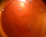 ついフォークが…なカトルカール♪作り方4写真
