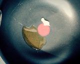 冷凍もやしで肉野菜作り方3写真